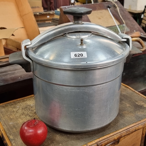 Seb pressure cooker old sale