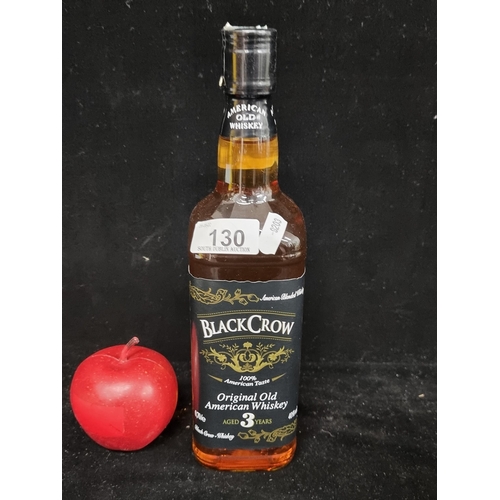 Lot 130       