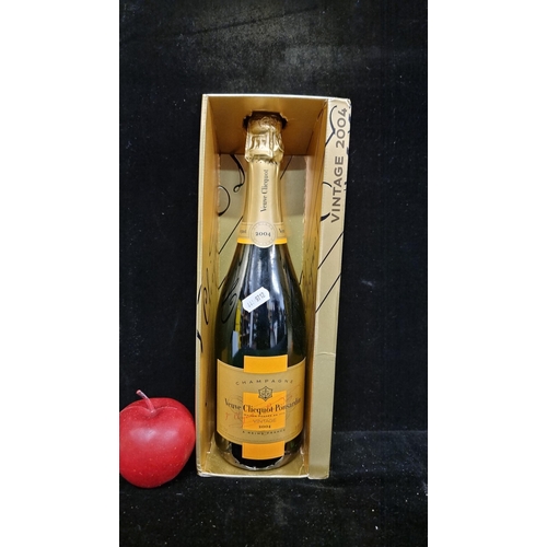 Lot 144       