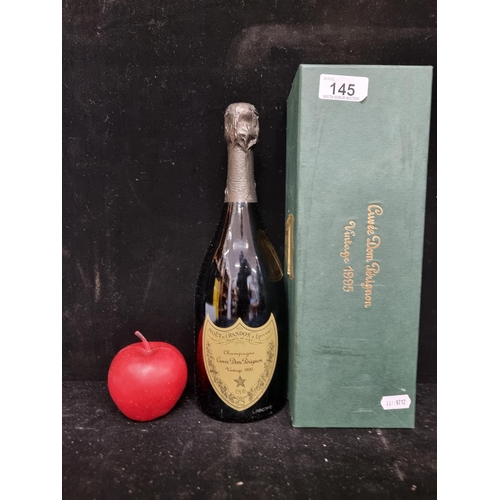 Lot 145       