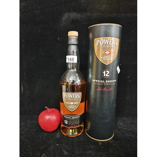 Lot 148       