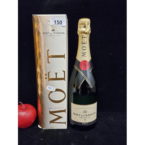 Lot 150       