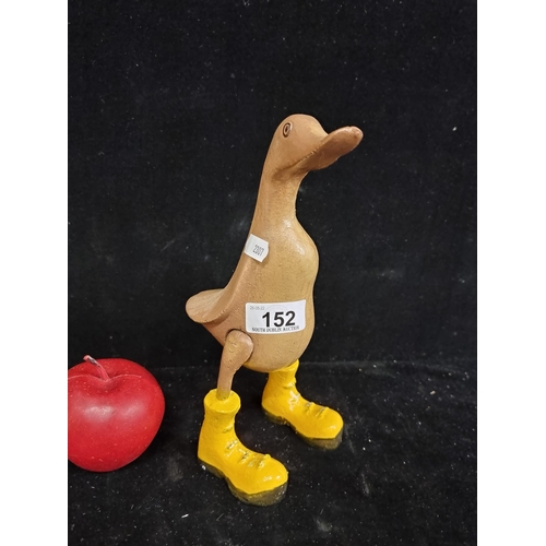 Lot 152       