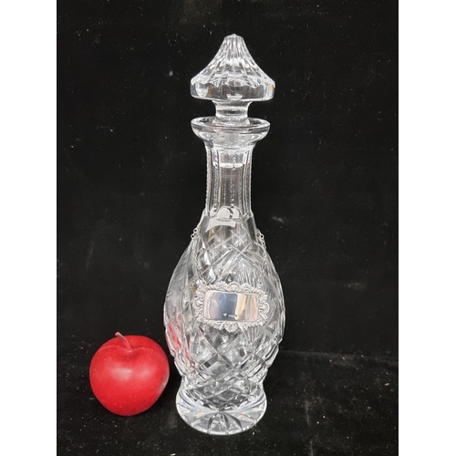Lot 153       