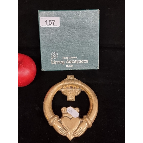Lot 157       