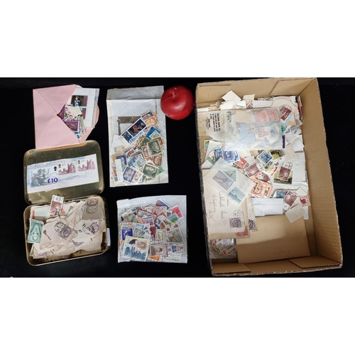 Lot 160       