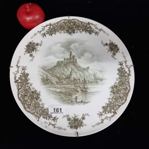 Lot 161       