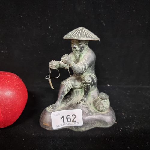 Lot 162       