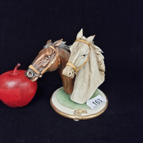 Lot 163       