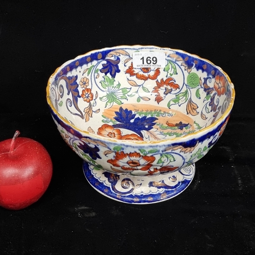 Lot 169       