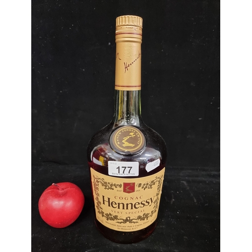 Lot 177       