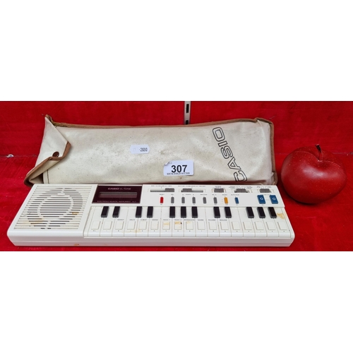 Lot 307       