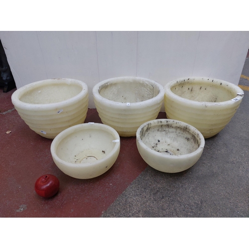 Lot 326       