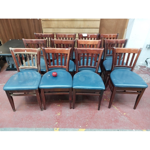 Lot 327       