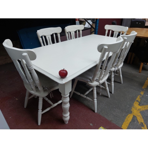 Lot 329       