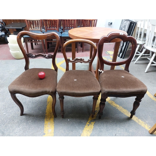 Lot 336       