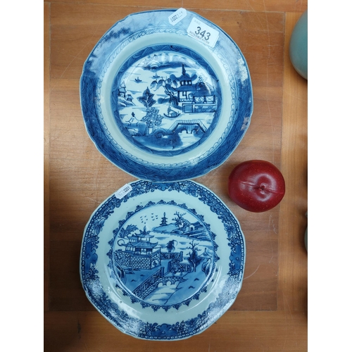 Lot 343       