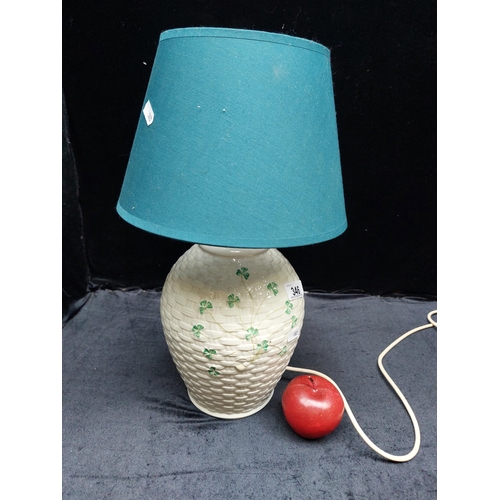 Lot 346       