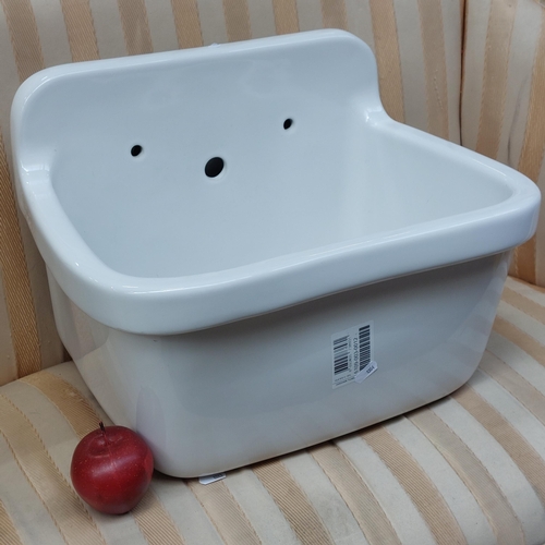 Lot 350       