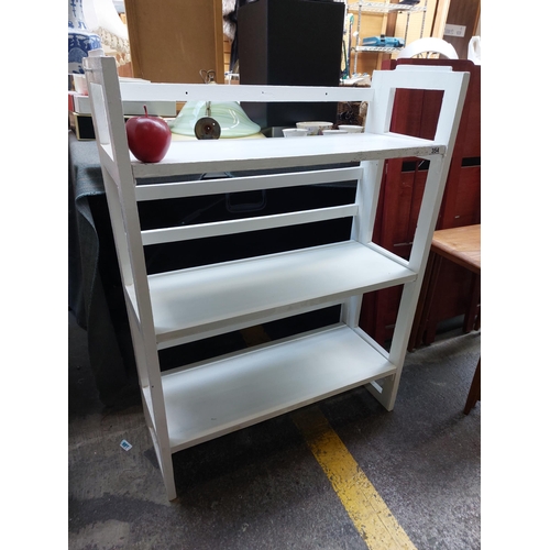 Lot 354       