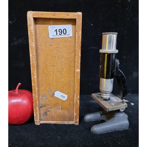 Lot 190       