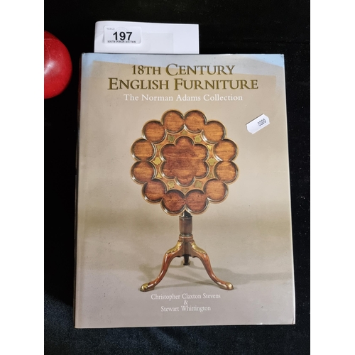 Lot 197       