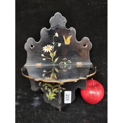 Lot 209       