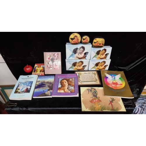 Lot 215       