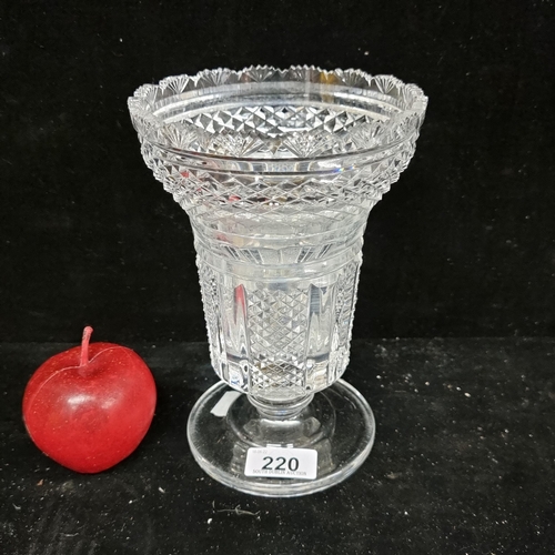 Lot 220       