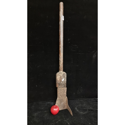 Lot 225       