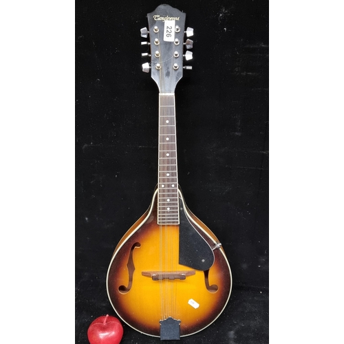 Lot 226       