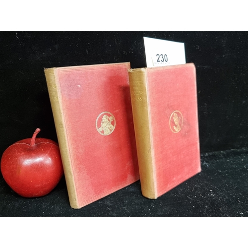 Lot 230       