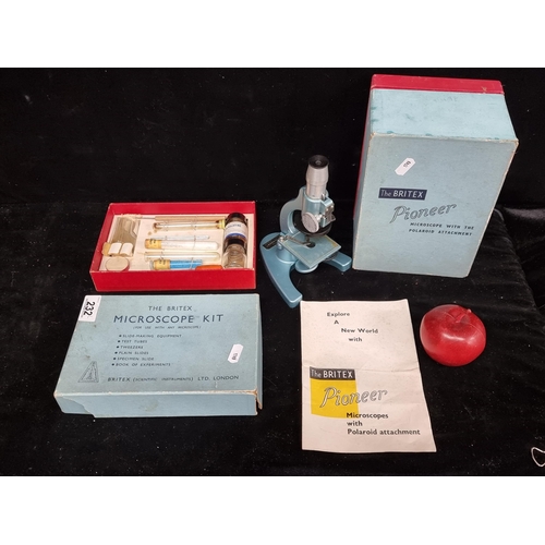 Lot 232       