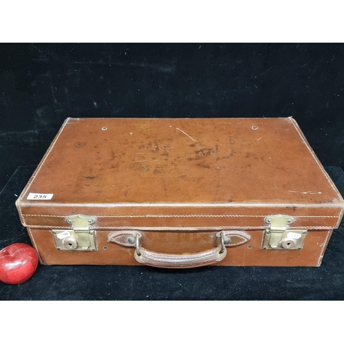 Lot 235       