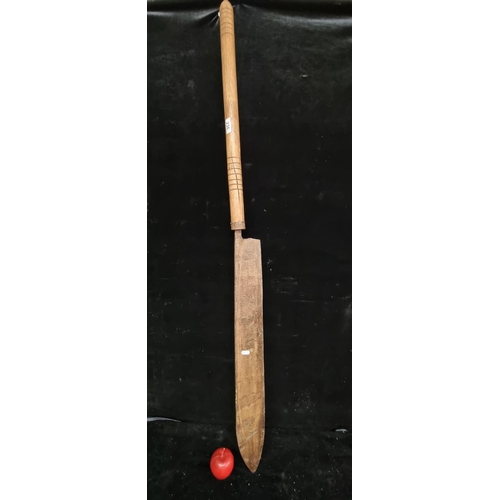 Lot 236       