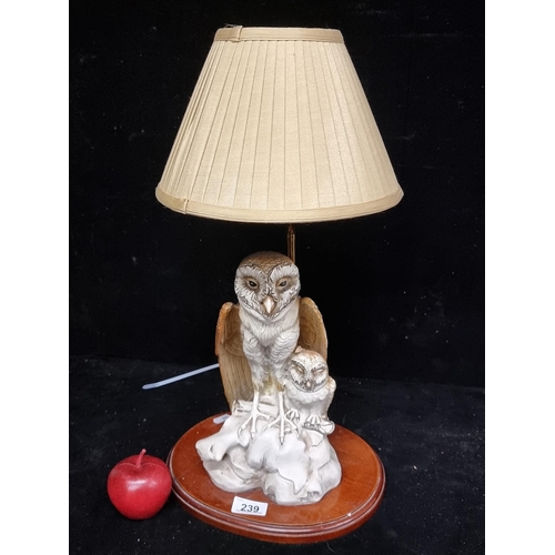 Lot 239       