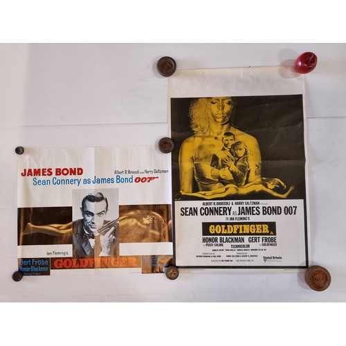 Lot 196       