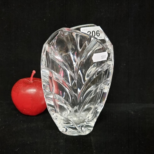 Lot 206       