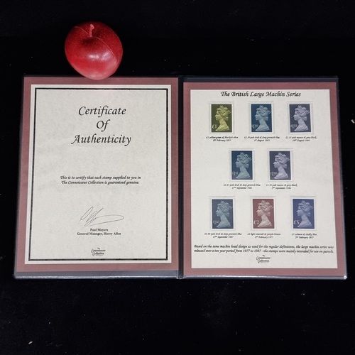 Lot 208       