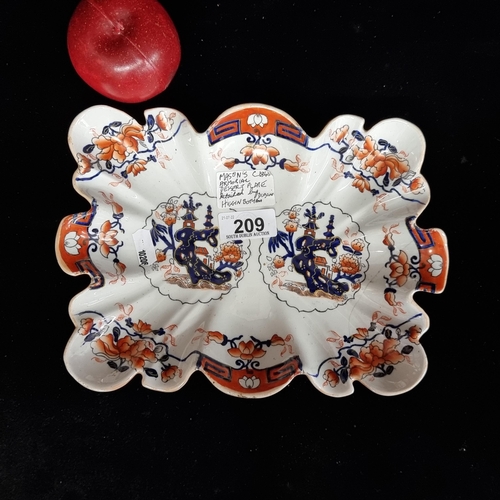 Lot 209       
