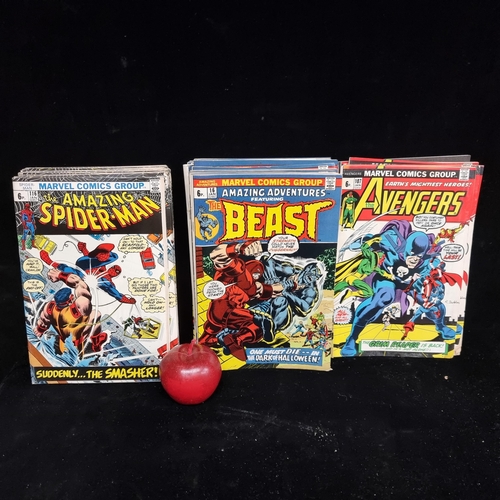 Lot 215       