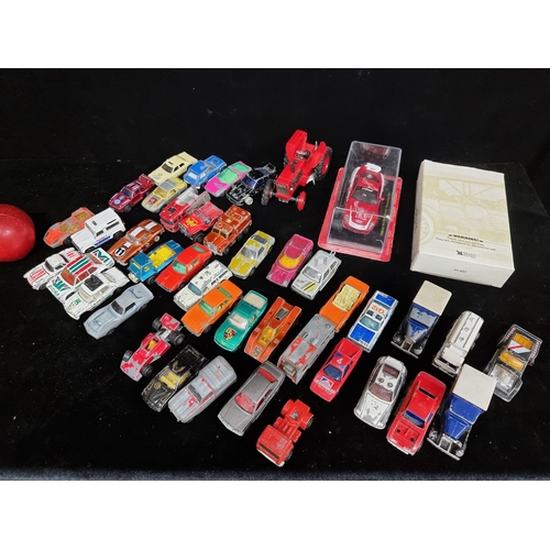 Lot 216       
