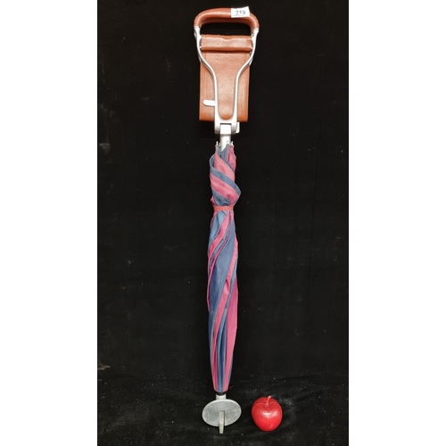 Lot 219       