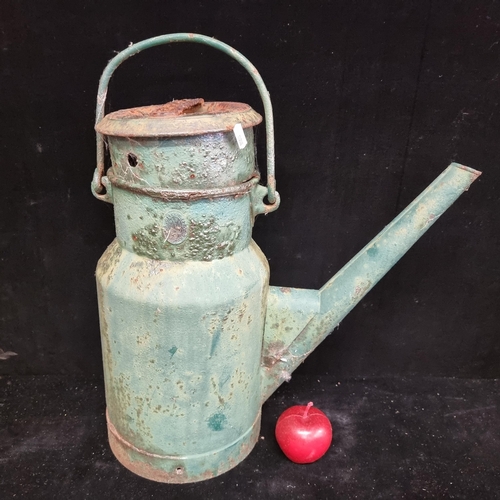 Lot 220       