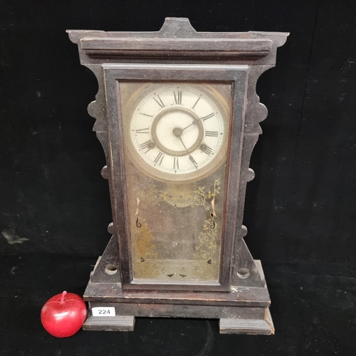 Lot 224       
