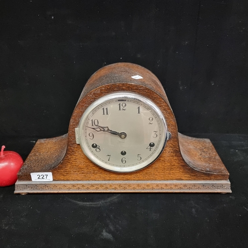 Lot 227       