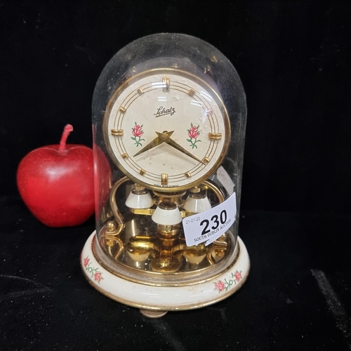 Lot 230       