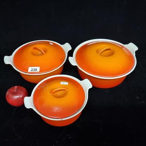 Lot 238       