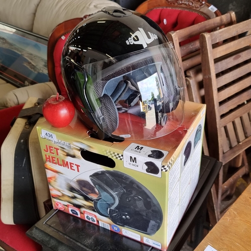 anon snowboard helmets canada Anon Kids' Define Helmet
