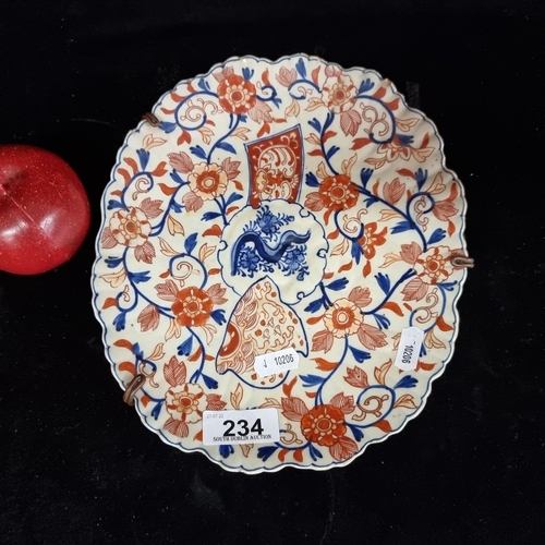 Lot 234       